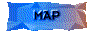 00t02024.gif