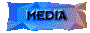 00t12024.gif