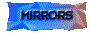 00t22024.gif