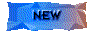 00t42024.gif