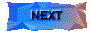 00t52024.gif