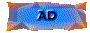 00rt202k.gif