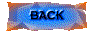 00rw202k.gif