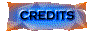 00rz202k.gif