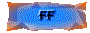 00s1202k.gif