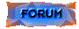 00s2202k.gif
