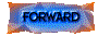 00s3202k.gif