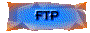 00s4202k.gif