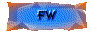 00s5202k.gif