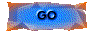 00s7202k.gif