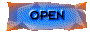 00s8202k.gif