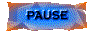 00s9202k.gif
