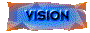 00sa202k.gif