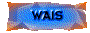 00sb202k.gif