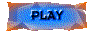 00sd202k.gif
