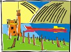 000803_1071_9457_vuvv.wmf