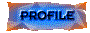 00se202k.gif