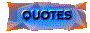 00sg202k.gif