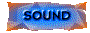 00sk202k.gif