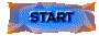 00sl202k.gif