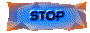00sm202k.gif