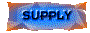 00sn202k.gif