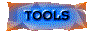 00sp202k.gif