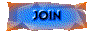 00sw202k.gif