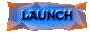 00sx202k.gif