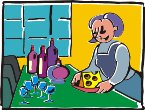 000803_1071_9459_vuvv.wmf