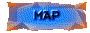 00t0202k.gif