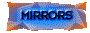 00t2202k.gif