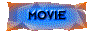 00t3202k.gif