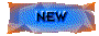 00t4202k.gif