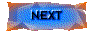 00t5202k.gif