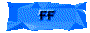 00s12030.gif