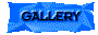 00s62030.gif