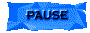 00s92030.gif