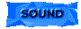 00sk2030.gif