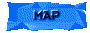 00t02030.gif
