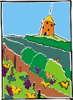 000803_1071_9466_vuvv.wmf