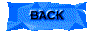 00rw203g.gif