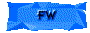 00s5203g.gif