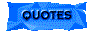 00sg203g.gif