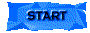 00sl203g.gif