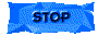 00sm203g.gif
