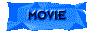 00t3203g.gif