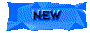 00t4203g.gif