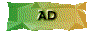 00rt2019.gif