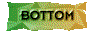 00rx2019.gif